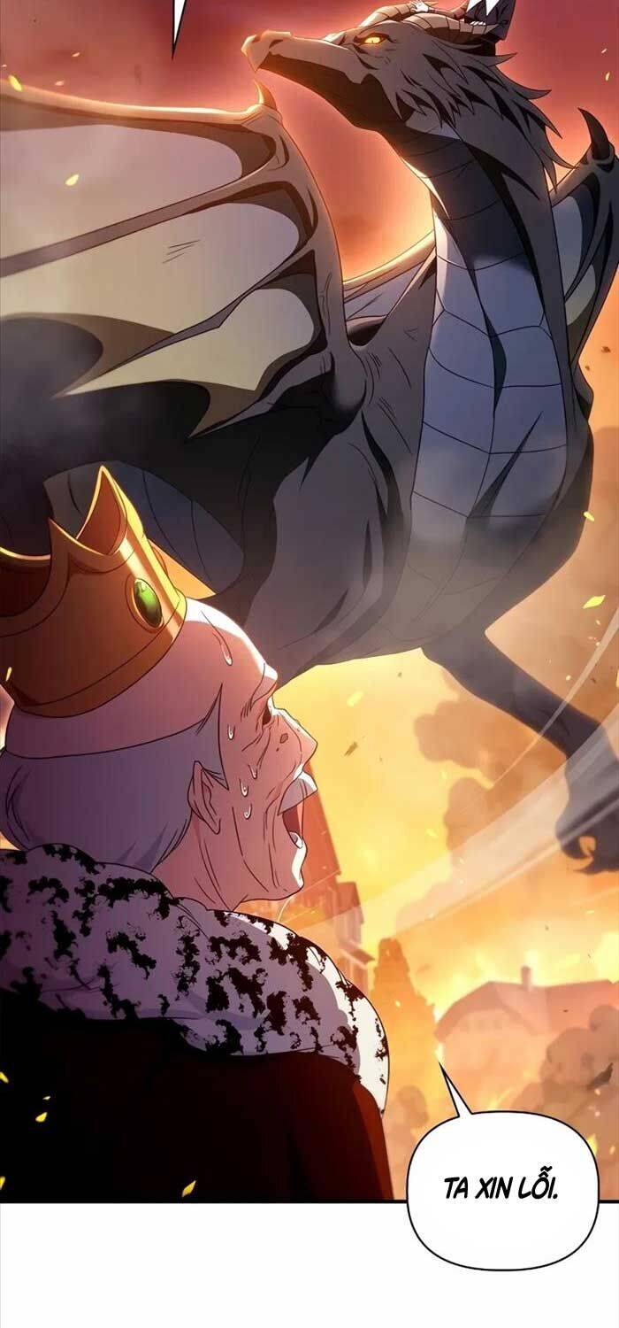 Ký Sự Hồi Quy - Chapter 115 - Page 84