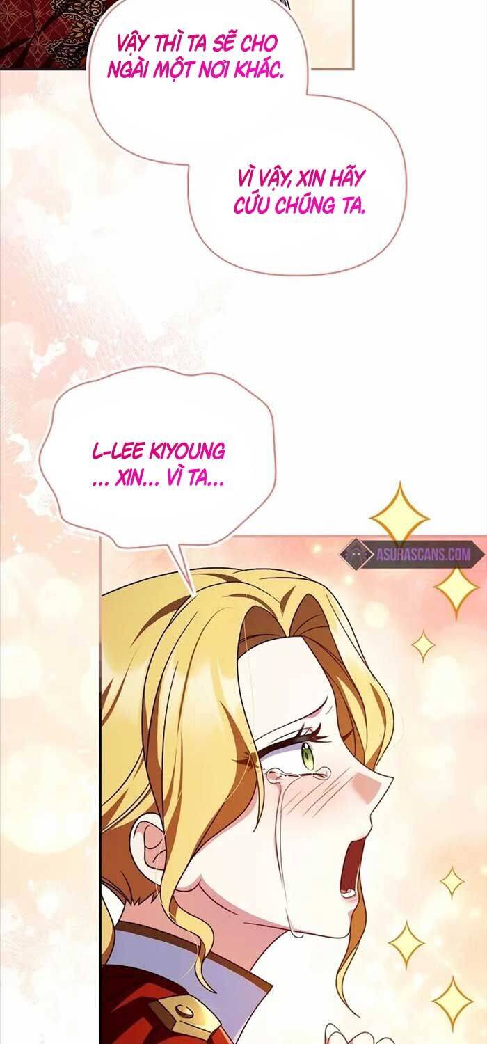 Ký Sự Hồi Quy - Chapter 115 - Page 86