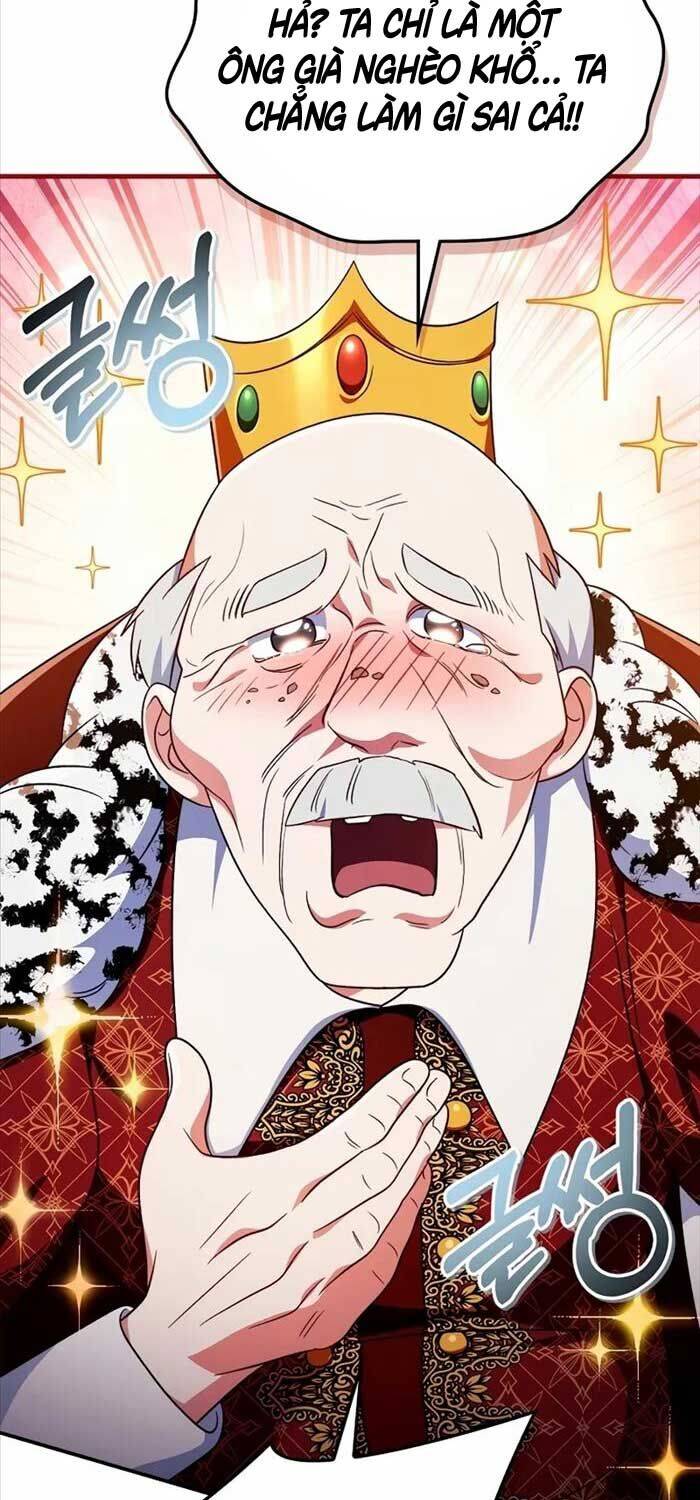 Ký Sự Hồi Quy - Chapter 115 - Page 88