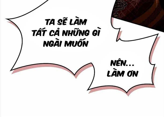 Ký Sự Hồi Quy - Chapter 115 - Page 89