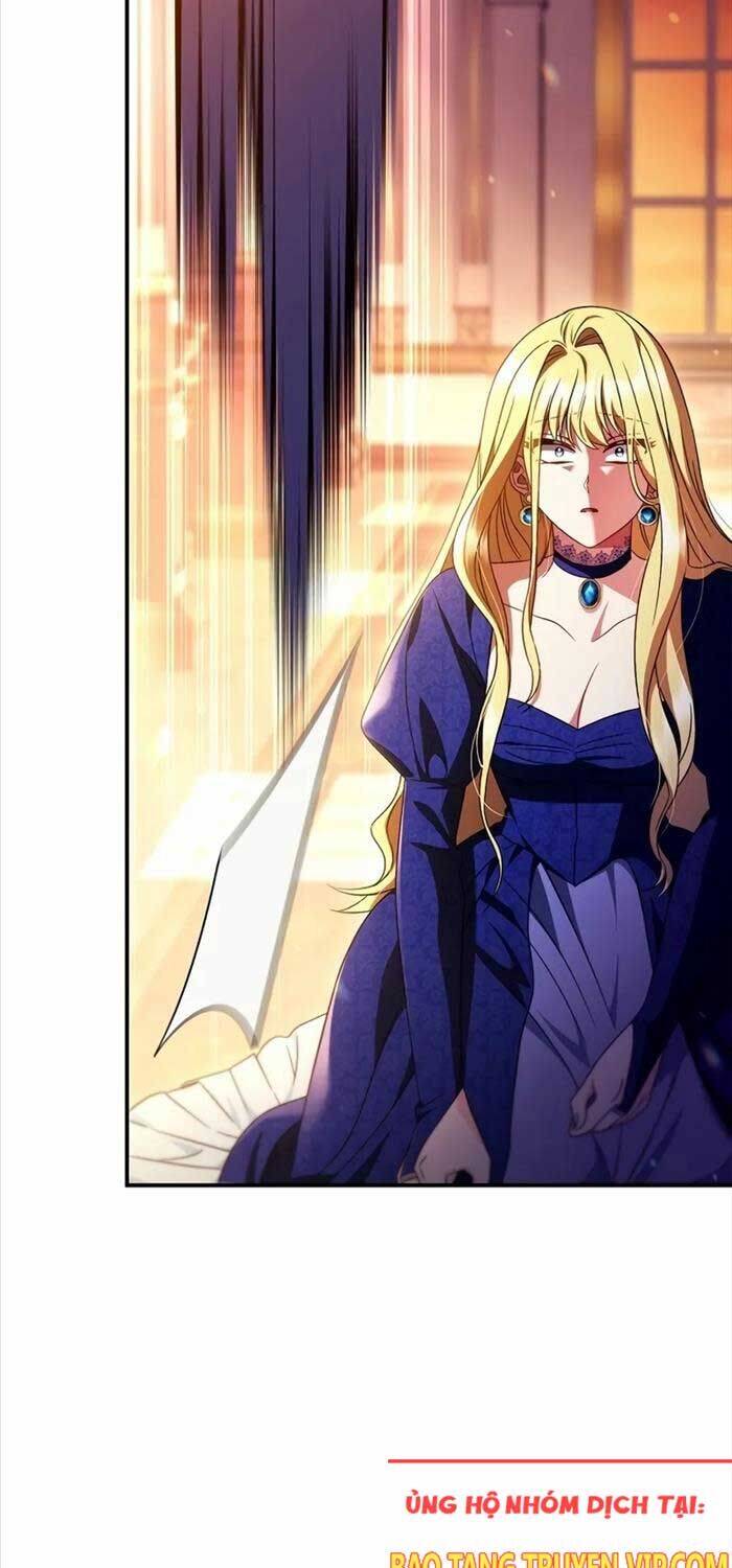 Ký Sự Hồi Quy - Chapter 115 - Page 9