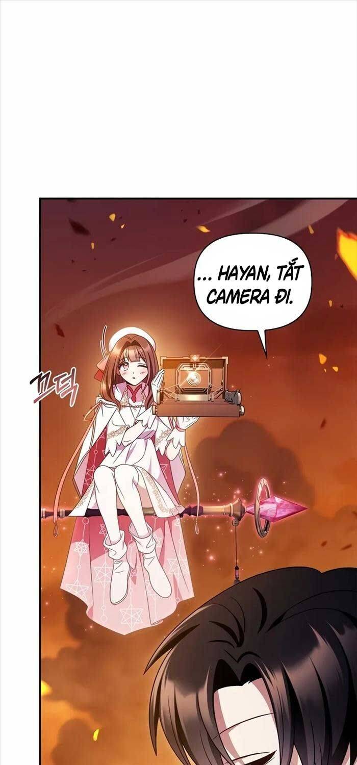 Ký Sự Hồi Quy - Chapter 115 - Page 90