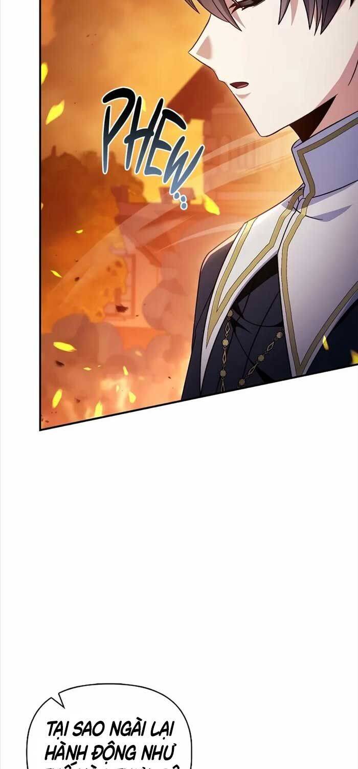 Ký Sự Hồi Quy - Chapter 115 - Page 91