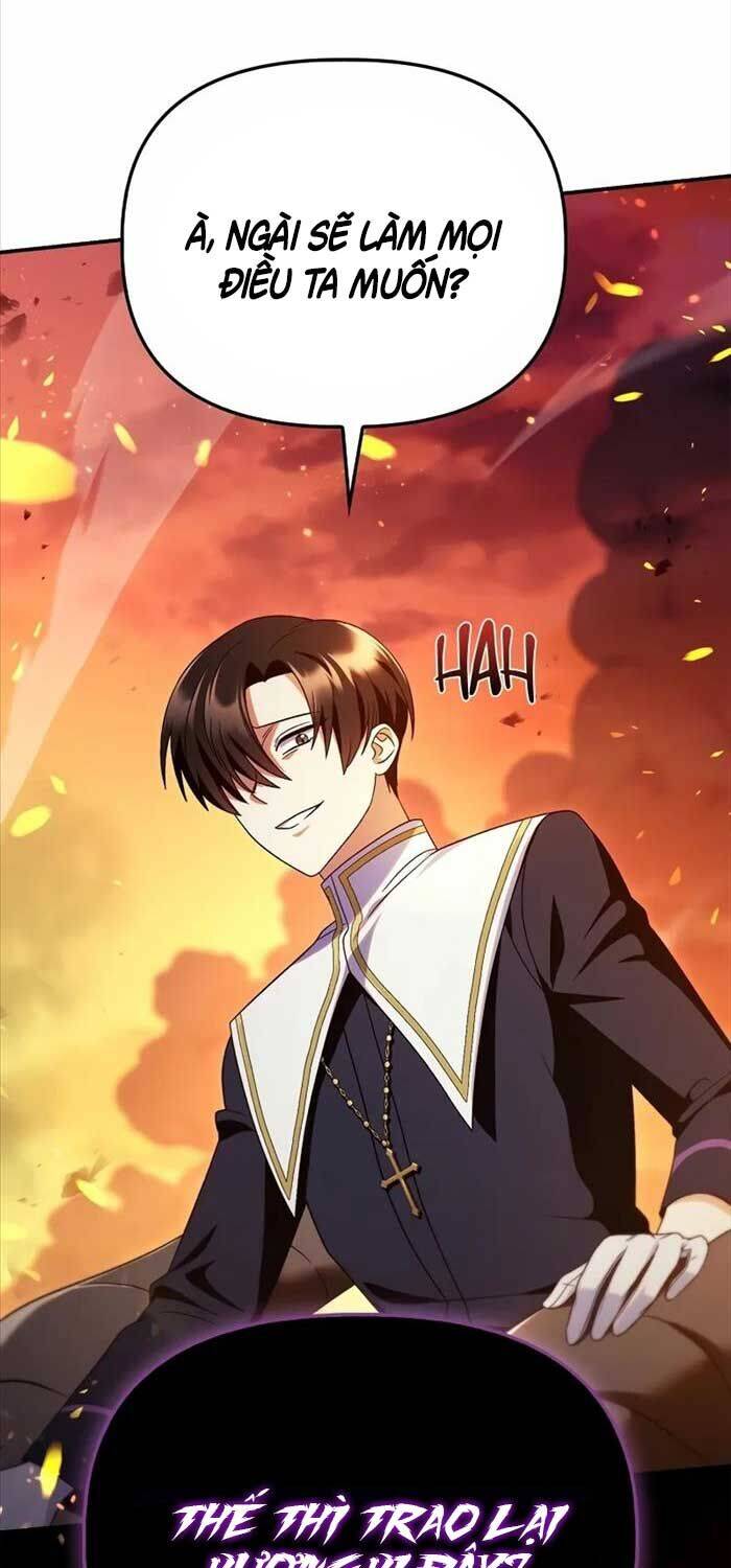 Ký Sự Hồi Quy - Chapter 115 - Page 93