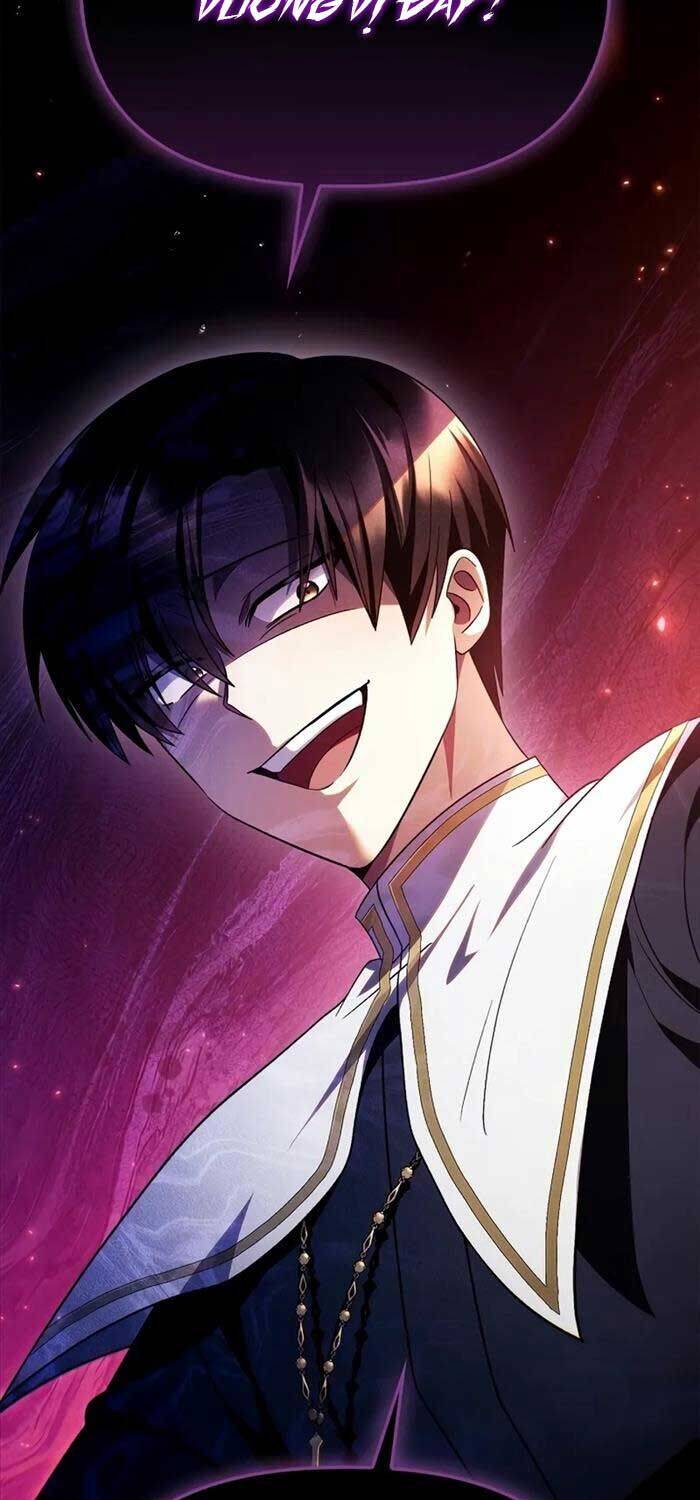 Ký Sự Hồi Quy - Chapter 115 - Page 94