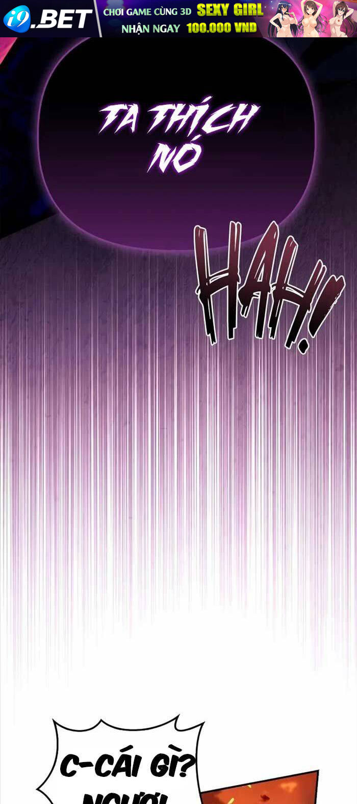 Ký Sự Hồi Quy - Chapter 115 - Page 95