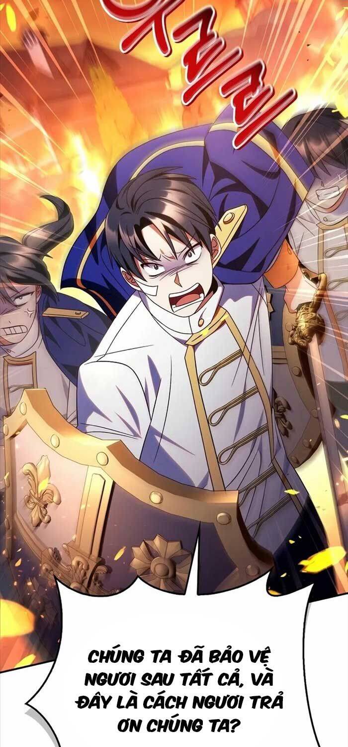 Ký Sự Hồi Quy - Chapter 115 - Page 99