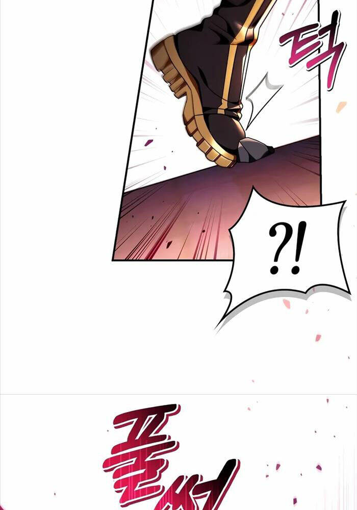 Ký Sự Hồi Quy - Chapter 116 - Page 10