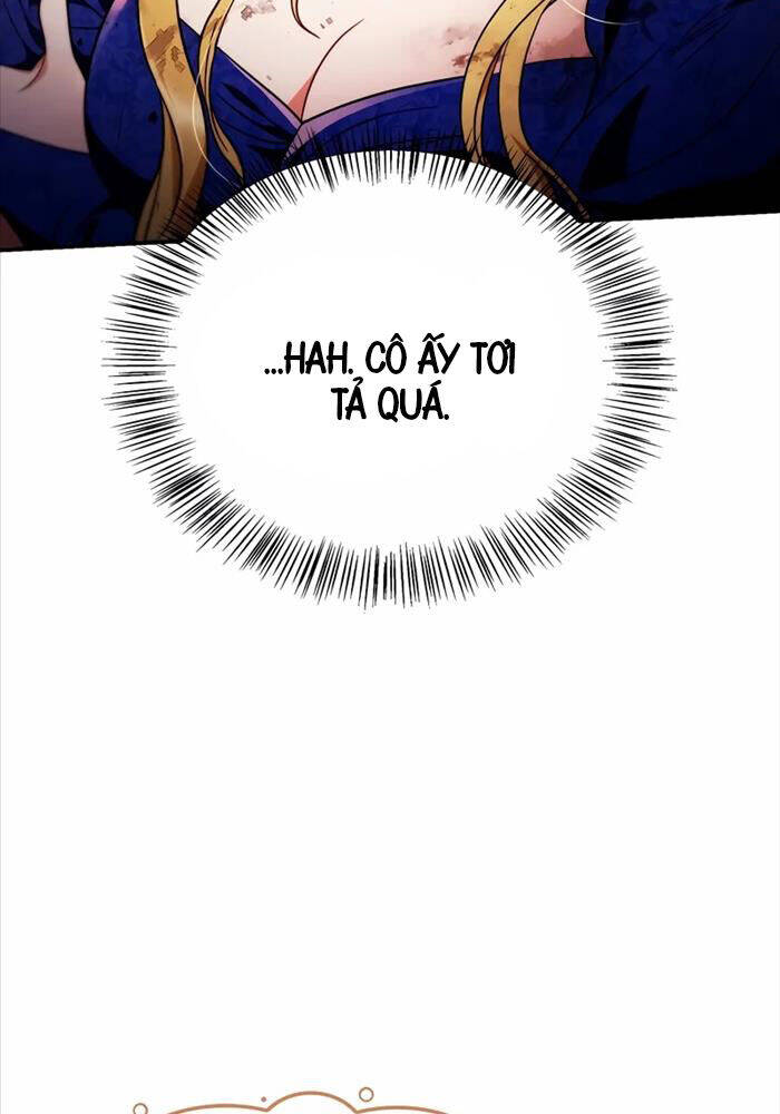 Ký Sự Hồi Quy - Chapter 116 - Page 101