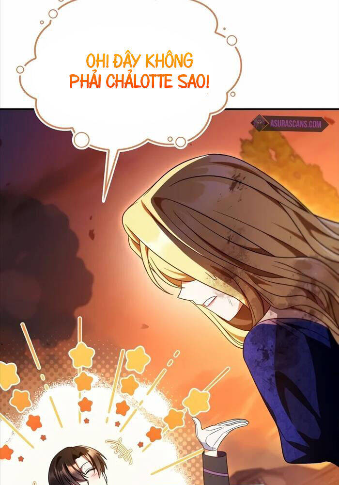 Ký Sự Hồi Quy - Chapter 116 - Page 102