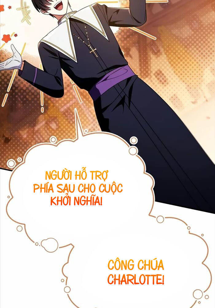 Ký Sự Hồi Quy - Chapter 116 - Page 103