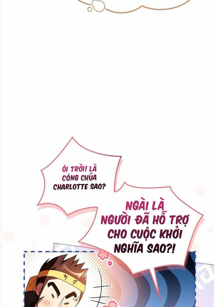 Ký Sự Hồi Quy - Chapter 116 - Page 104