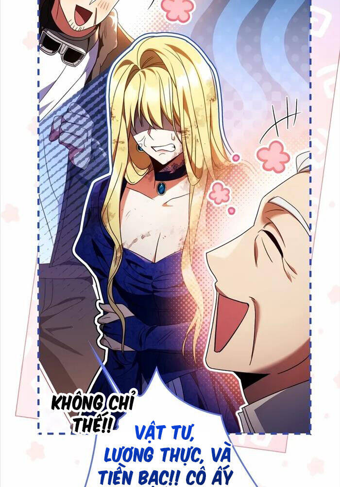 Ký Sự Hồi Quy - Chapter 116 - Page 105