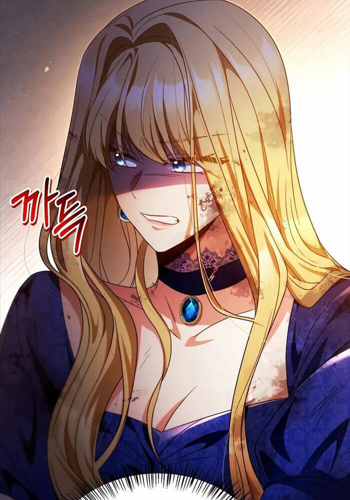 Ký Sự Hồi Quy - Chapter 116 - Page 107