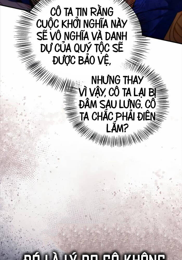 Ký Sự Hồi Quy - Chapter 116 - Page 108