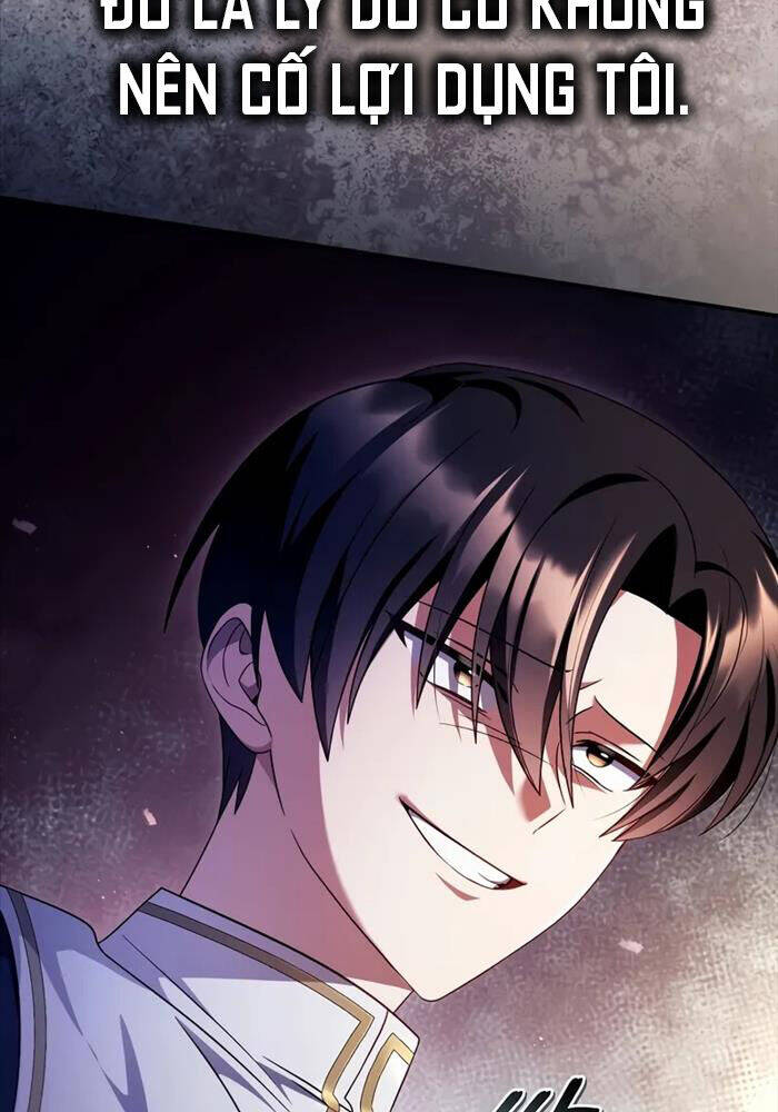 Ký Sự Hồi Quy - Chapter 116 - Page 109
