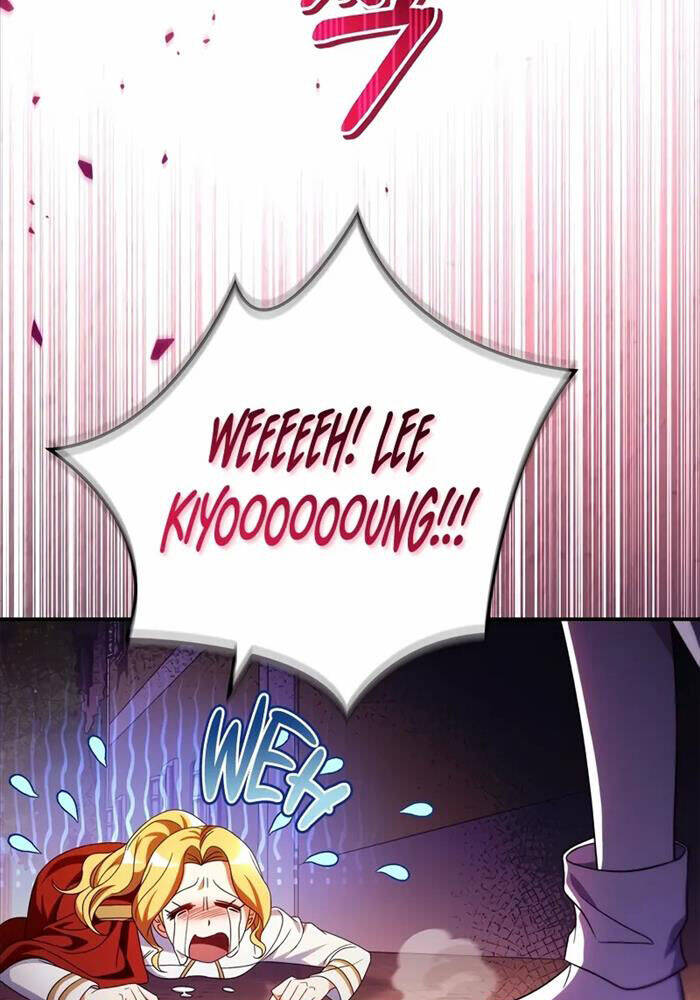 Ký Sự Hồi Quy - Chapter 116 - Page 11