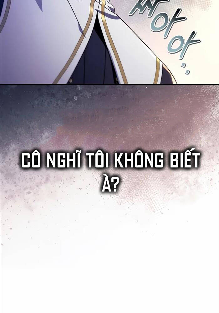 Ký Sự Hồi Quy - Chapter 116 - Page 110