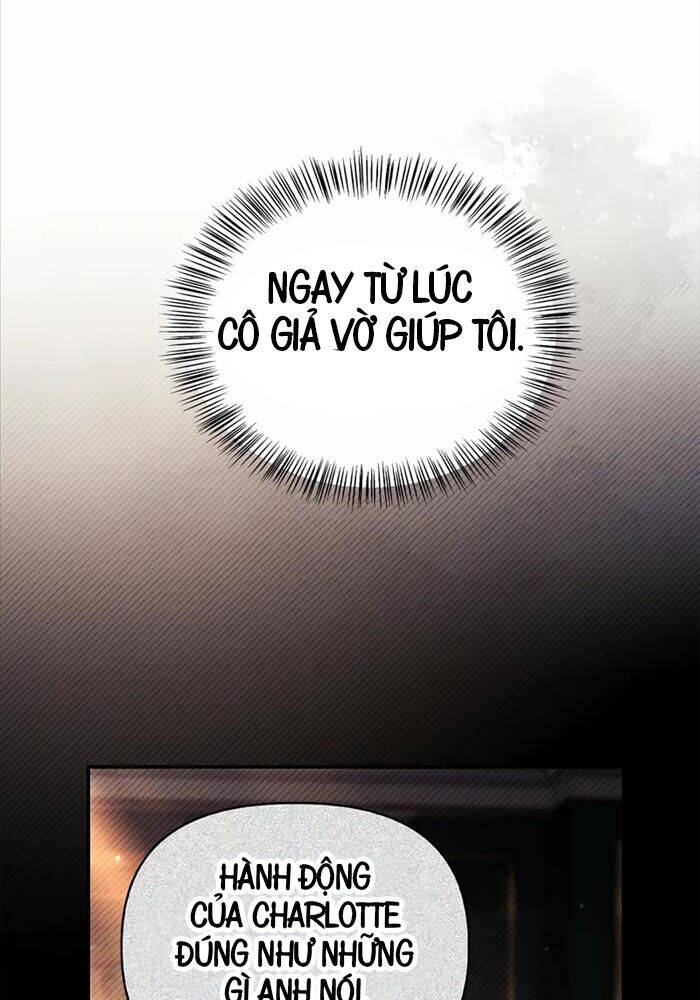 Ký Sự Hồi Quy - Chapter 116 - Page 111