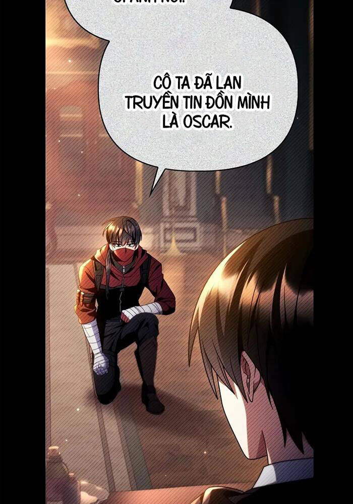 Ký Sự Hồi Quy - Chapter 116 - Page 112