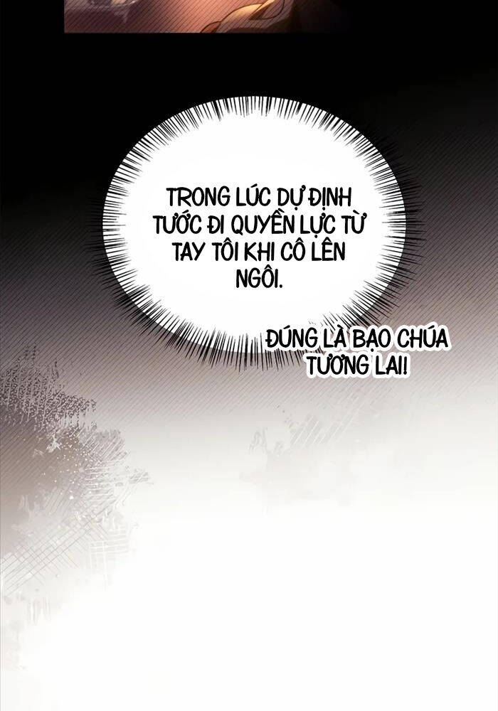 Ký Sự Hồi Quy - Chapter 116 - Page 113