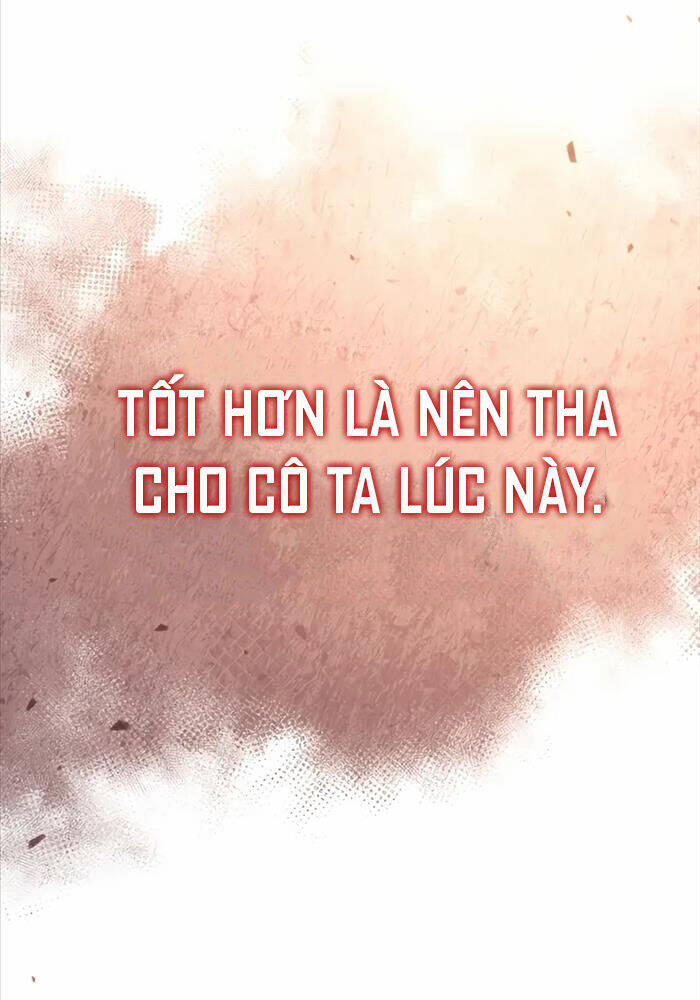 Ký Sự Hồi Quy - Chapter 116 - Page 116