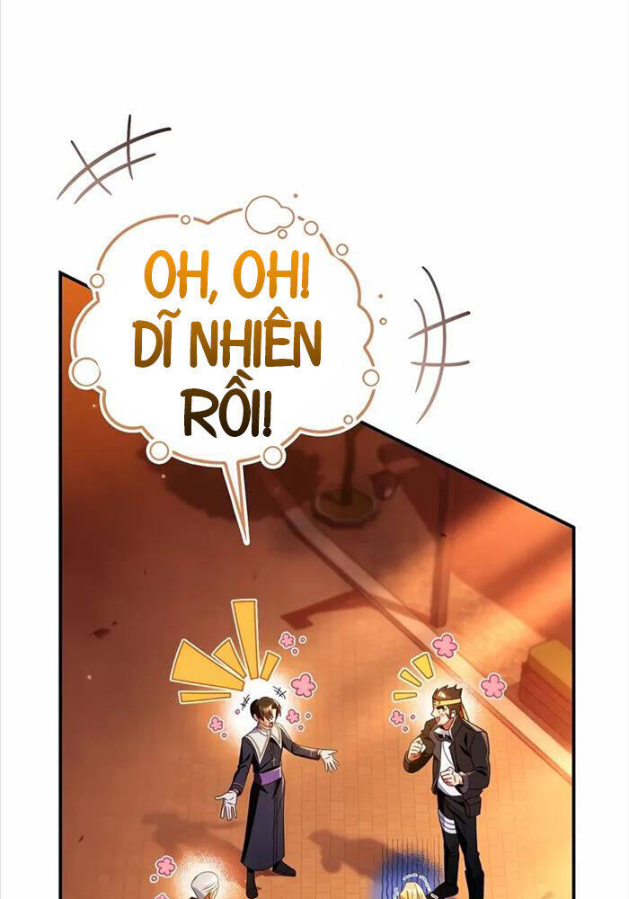 Ký Sự Hồi Quy - Chapter 116 - Page 117