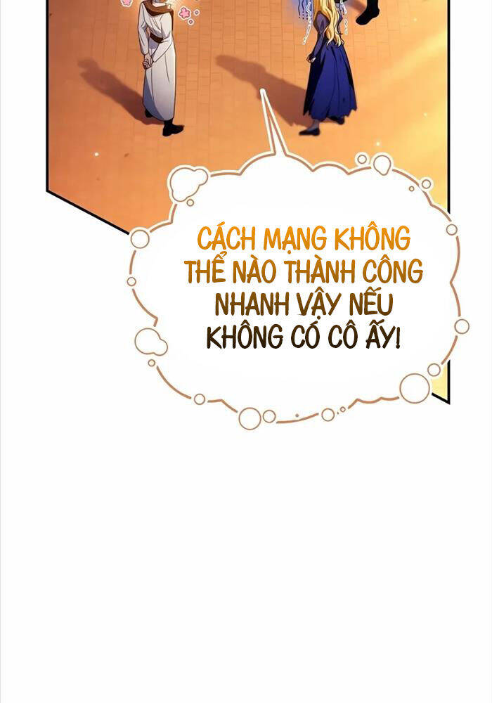 Ký Sự Hồi Quy - Chapter 116 - Page 118