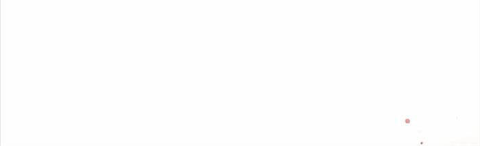 Ký Sự Hồi Quy - Chapter 116 - Page 119