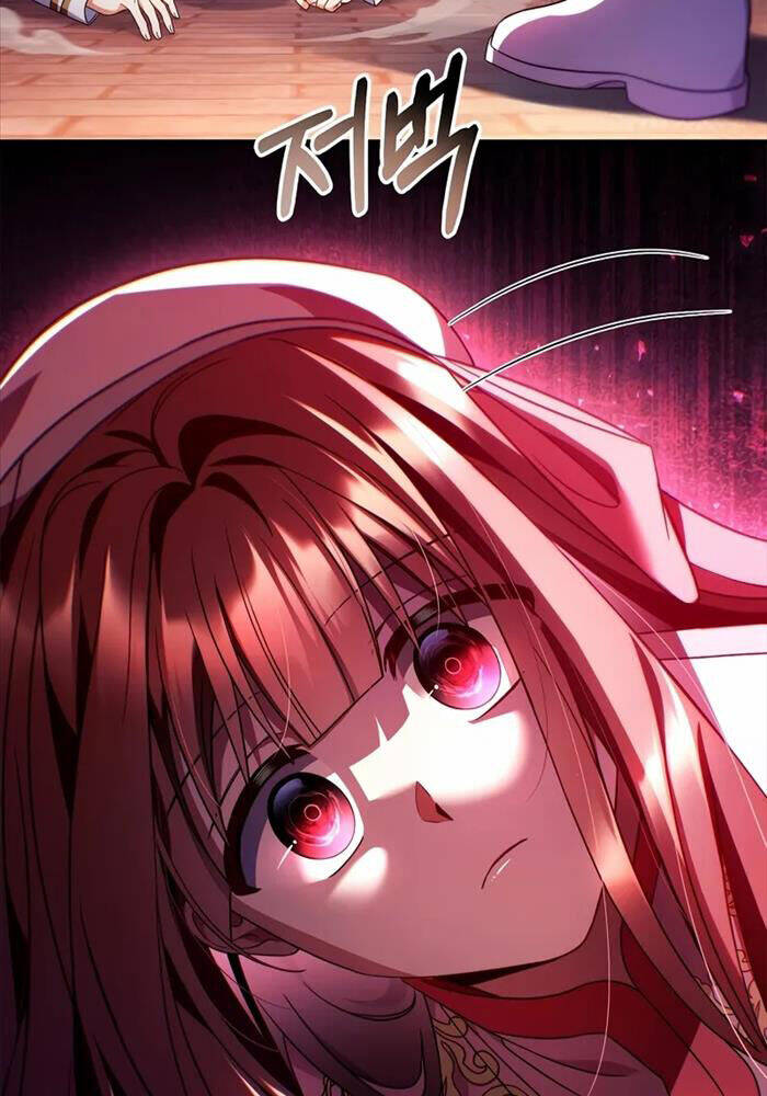 Ký Sự Hồi Quy - Chapter 116 - Page 12