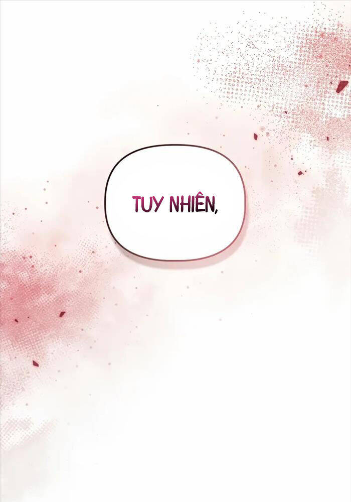 Ký Sự Hồi Quy - Chapter 116 - Page 120