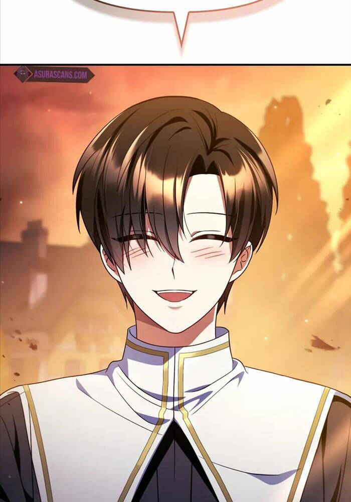 Ký Sự Hồi Quy - Chapter 116 - Page 122