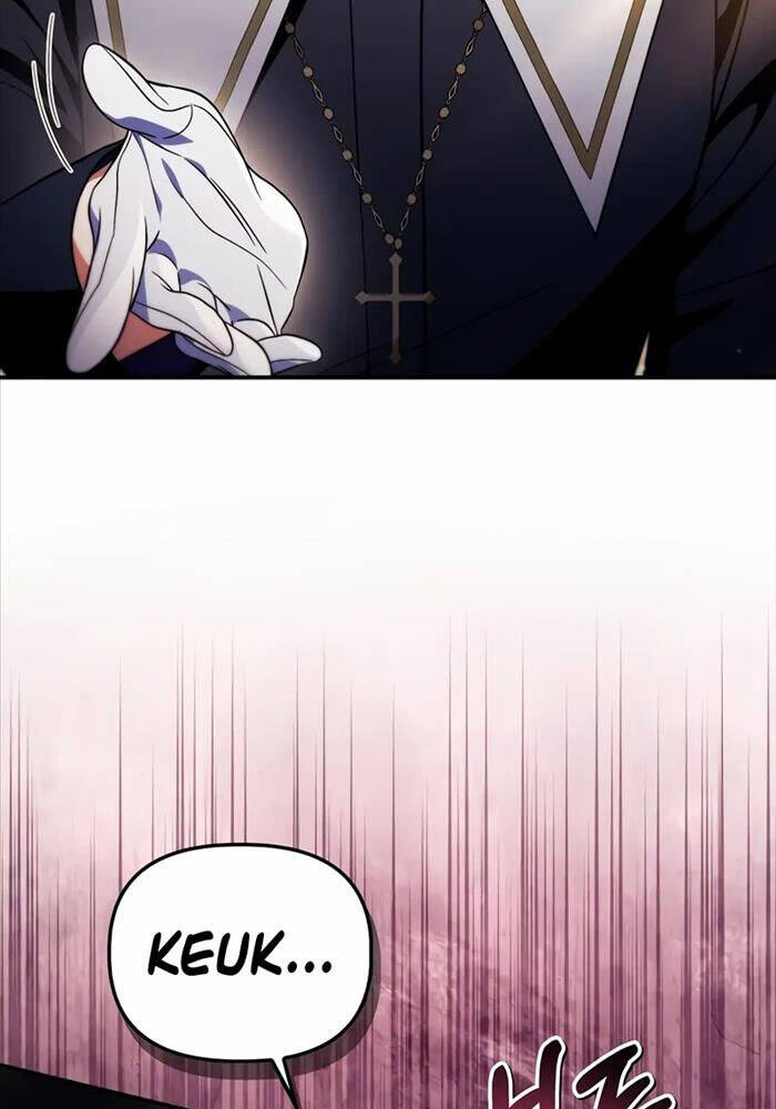 Ký Sự Hồi Quy - Chapter 116 - Page 123