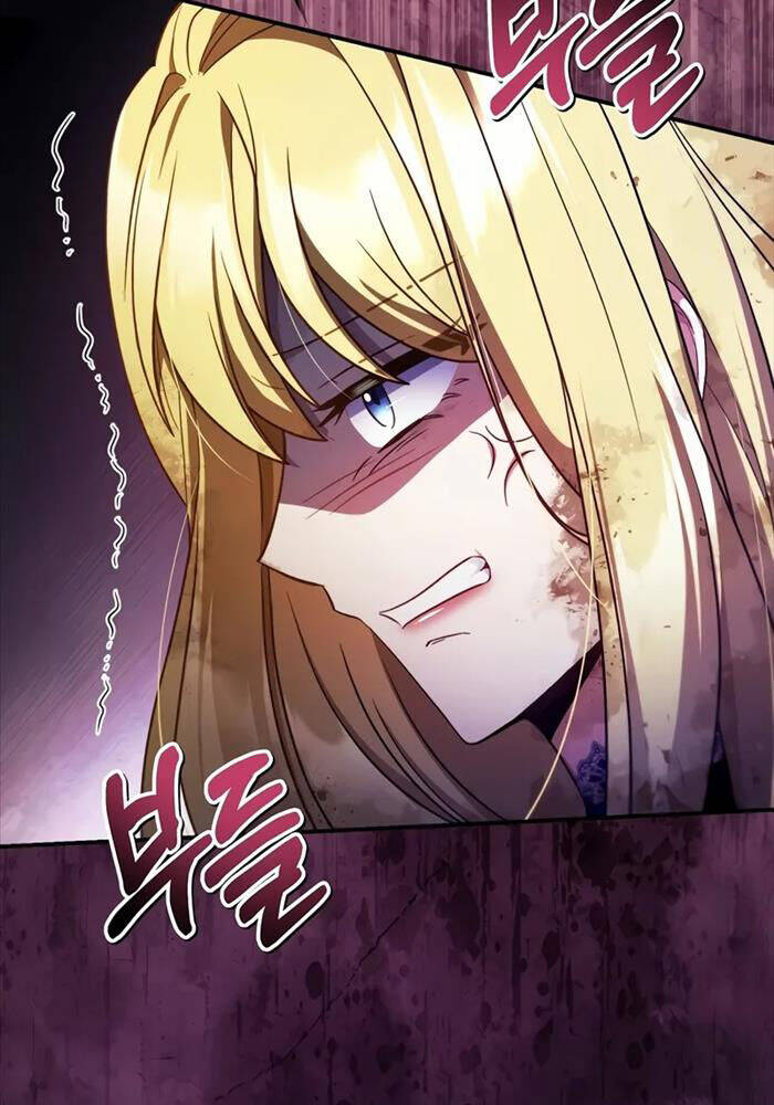 Ký Sự Hồi Quy - Chapter 116 - Page 124