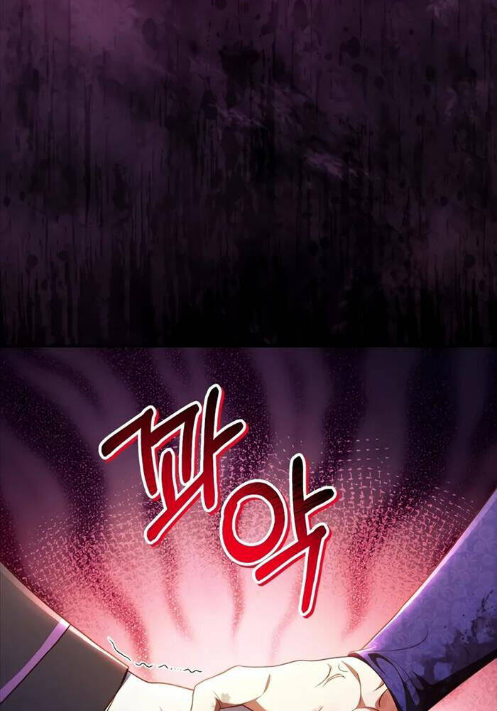 Ký Sự Hồi Quy - Chapter 116 - Page 125