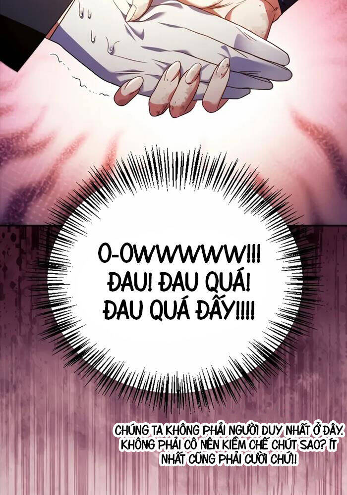 Ký Sự Hồi Quy - Chapter 116 - Page 126