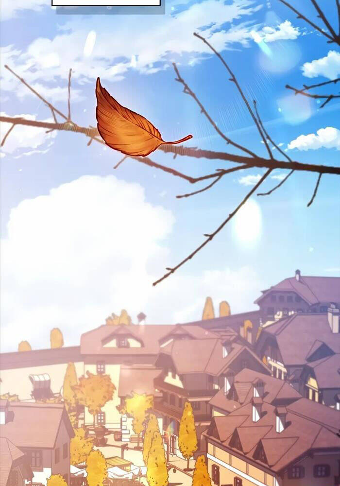 Ký Sự Hồi Quy - Chapter 116 - Page 128