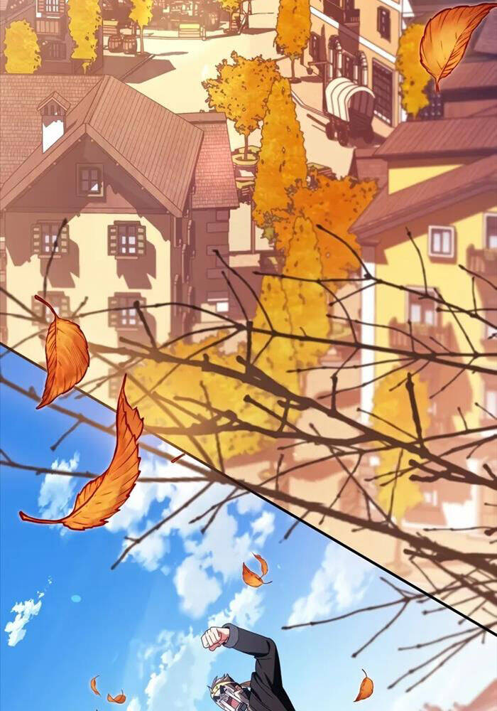 Ký Sự Hồi Quy - Chapter 116 - Page 129