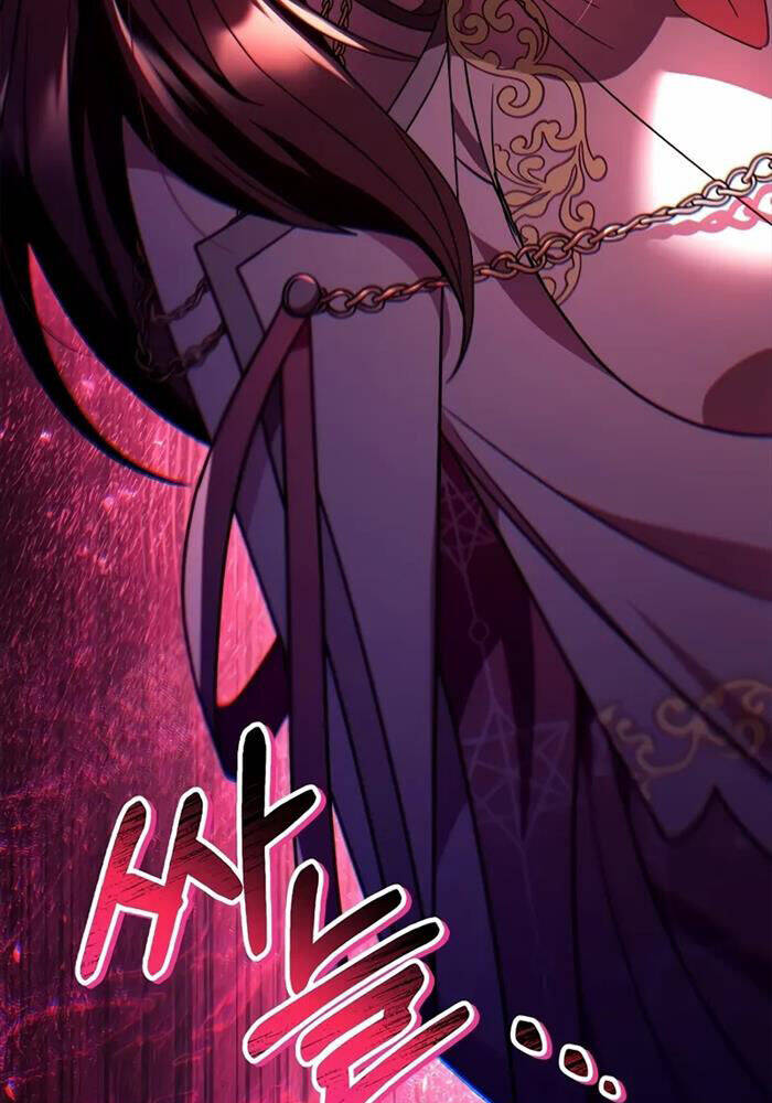 Ký Sự Hồi Quy - Chapter 116 - Page 13