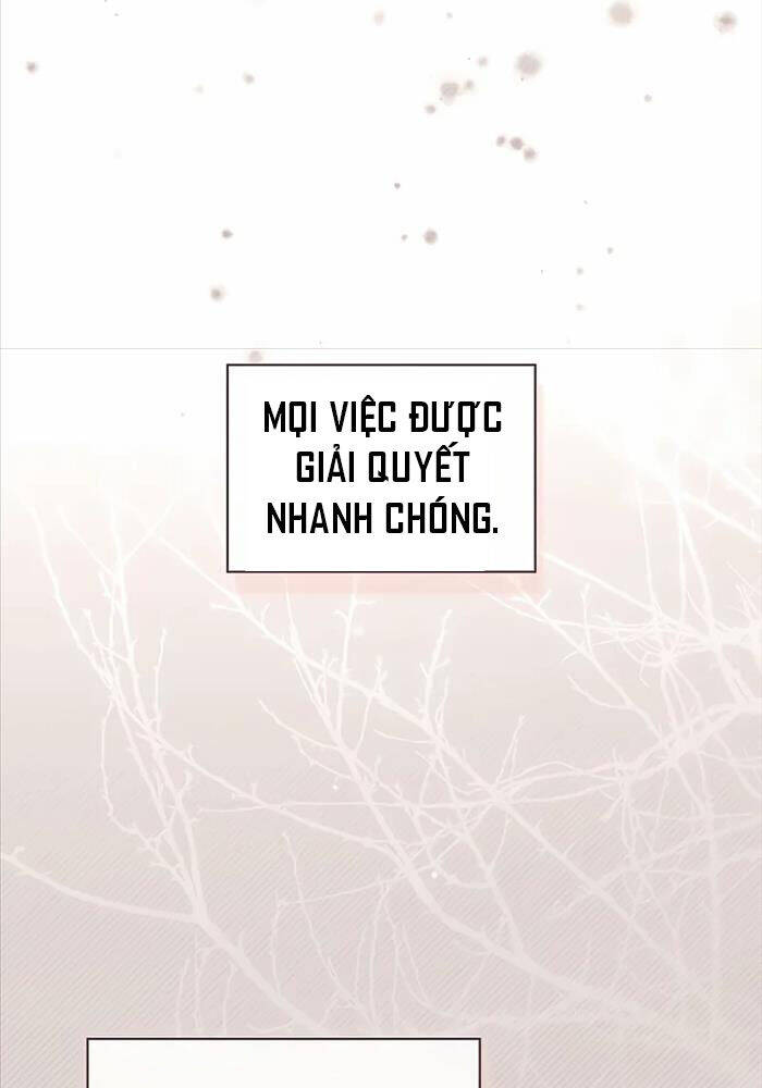 Ký Sự Hồi Quy - Chapter 116 - Page 132