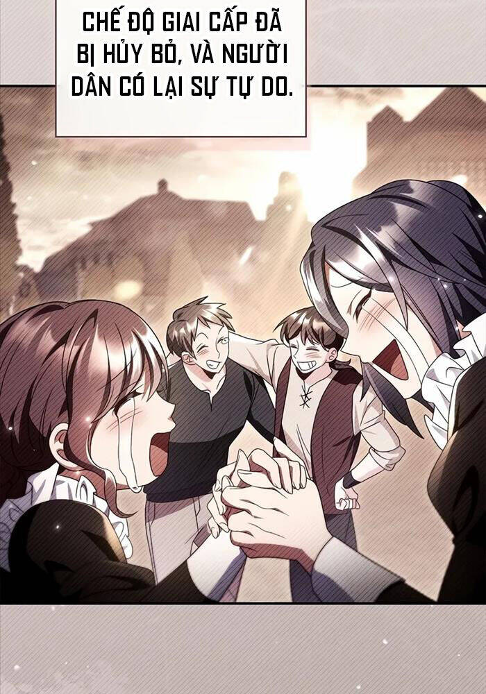 Ký Sự Hồi Quy - Chapter 116 - Page 133