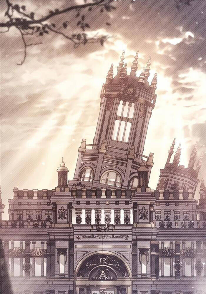 Ký Sự Hồi Quy - Chapter 116 - Page 137