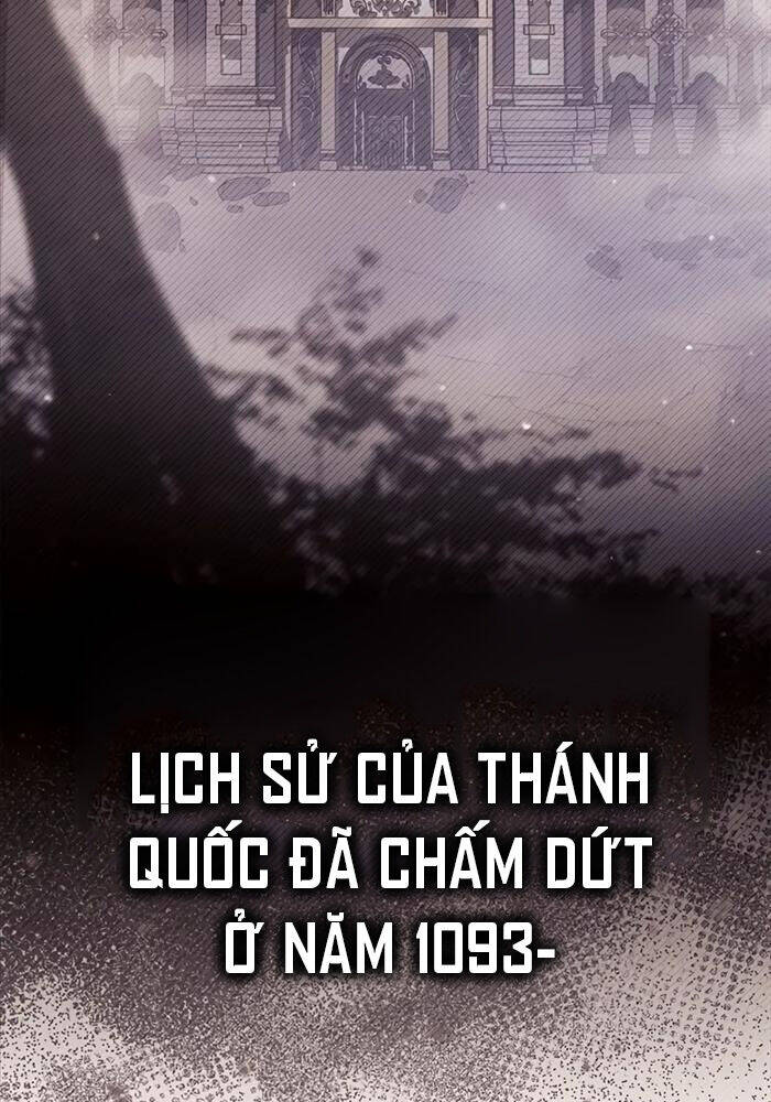Ký Sự Hồi Quy - Chapter 116 - Page 138