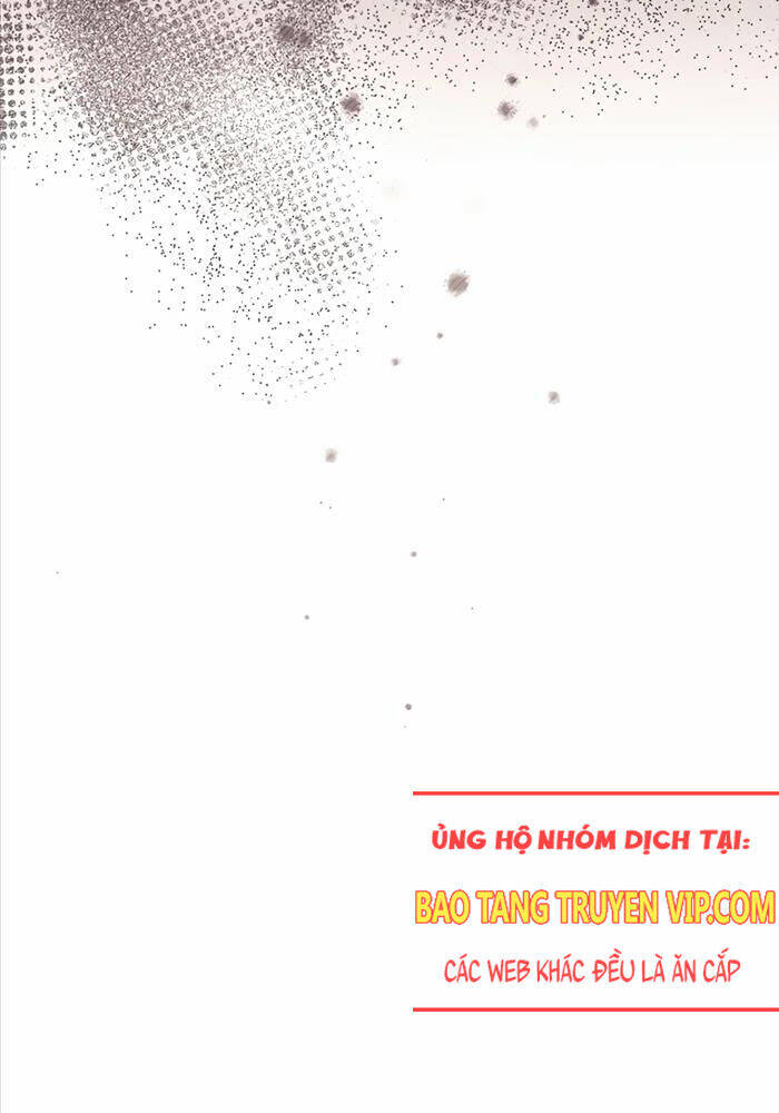 Ký Sự Hồi Quy - Chapter 116 - Page 139