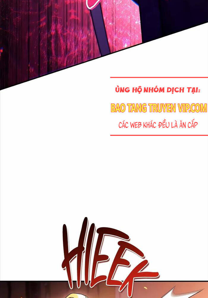 Ký Sự Hồi Quy - Chapter 116 - Page 14
