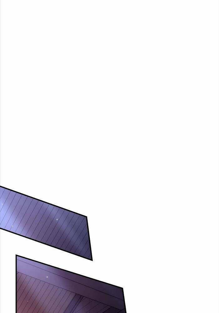 Ký Sự Hồi Quy - Chapter 116 - Page 140