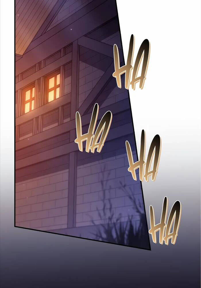 Ký Sự Hồi Quy - Chapter 116 - Page 141