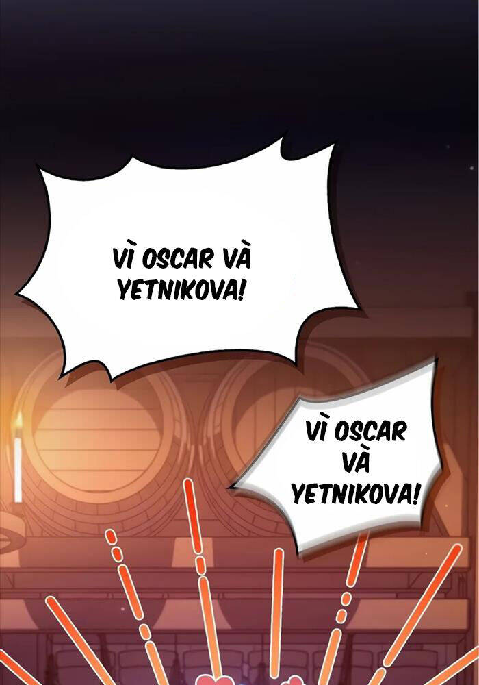 Ký Sự Hồi Quy - Chapter 116 - Page 142