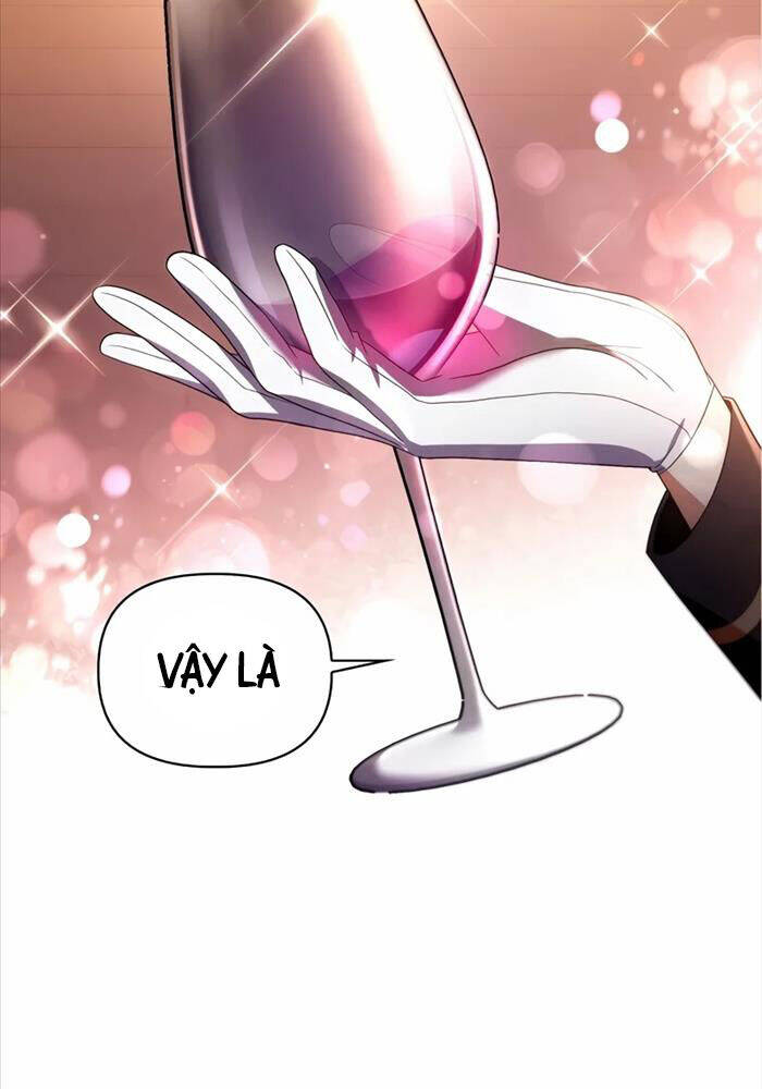 Ký Sự Hồi Quy - Chapter 116 - Page 144