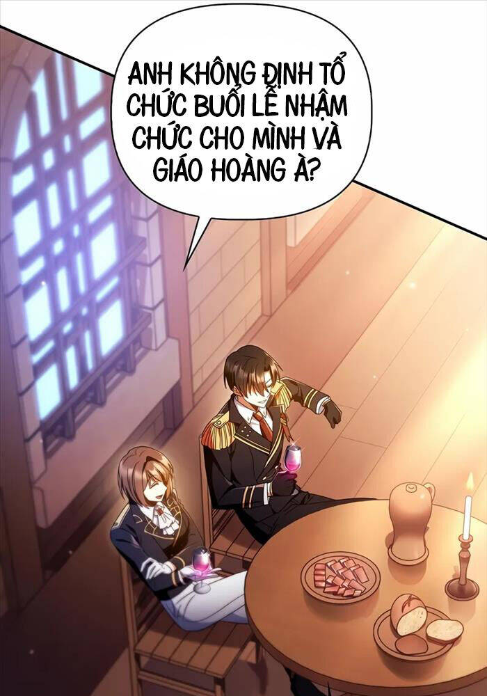 Ký Sự Hồi Quy - Chapter 116 - Page 146